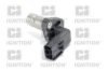 QUINTON HAZELL XREV519 Sensor, crankshaft pulse